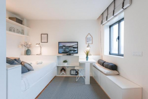 GuestReady - Lazaro Studio